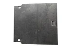 10-13 Porsche Panamera 970 Trunk Cargo Spare Tire Floor Carpet Cover Panel Oem. Fixed Price $122.50.