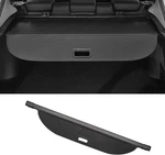 Trunk Retractable Cargo Cover For Acura Rdx 13-18 Rear Parcel Shelf. Fixed Price $53.99.