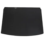 Genuine Kia 2021-2023 Seltos Carpeted Cargo Area Floor Mat Q5F12-AC000 Oem New. Fixed Price $81.89.
