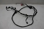 Porsche Cayenne 9PA 955 04 Rear Tailgate Wiring Loom Harness Lhs 7L5971145 J182. Fixed Price $28.12.