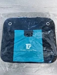 Trunkcratepro For Car Suv Organizer, Green, New Open Box.. Fixed Price $45.00.