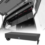 Rear Cargo Box Luggage Storage Carrier Fit 2021-2026 Ford Bronco 4-DOOR Hardtop. Fixed Price $229.89.