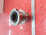 1180 2133 170 Mitsubishi Satoh Caterpillar Rod Cover Gland Nut A10. Fixed Price $35.00.