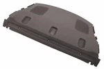 Genuine Gm Titanium Rear Window Panel Trim 84555873. Fixed Price $170.28.