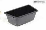 2016-2022 Bmw 750I G12 Rear Right Side Trunk Storage Box Compartment Tray Oem. Fixed Price $46.79.