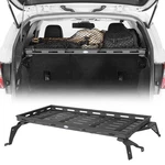 Steel Interior Rear Cargo Basket Storage Rack Fit 2015-2019 Subaru Outback. Fixed Price $129.89.