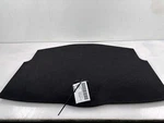 2014-2021 Lexus IS300 IS350 Rear Floor Cargo Cover Panel Lid Oem. Fixed Price $89.99.