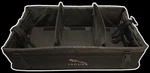 Jaguar Auto Seca Spring Loaded Cargo Trunk Organizer Oem Part # C2C281120. Fixed Price $50.00.