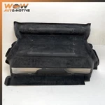 03-12 Mercedes-benz R230 SL500 Rear Trunk Lid Carpet Liner Lining Trim Cover Oem. Fixed Price $69.79.