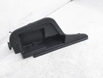 Toyota Prius 2017-2022 Prime Driver Cargo Storage Compartment Box 64997-47080. Fixed Price $65.03.