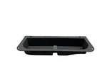 2021 2025 Ford Bronco Oem Rear Cargo Room Storage Box M2DB-S460A08-AE. Fixed Price $224.98.