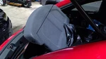 2013 Vw Beetle Rear Cargo Cover Privacy Shade. Fixed Price $194.90.