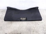 2019-2021 Hyundai Veloster Rear Body Trunk Panel Trim Bezel 85770-J3000 *scuffs. Fixed Price $114.71.