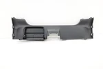 2023 - 2025 Nissan Z Rear Parcel Shelf Back Seat Closure Panel Oem 799101EA0A. Fixed Price $59.87.