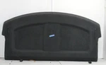 2012-2019 Volkswagen Beetle Rear Trunk Cargo Cover Luggage A5 Oem Vw. Fixed Price $116.88.