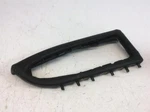 11-21 Dodge Challenger Door Panel Master Switch Trim Bezel Cover. Fixed Price $12.74.