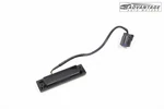 2022-2025 Hyundai Santa Cruz Tailgate Liftgate Trunk Release Button Switch Oem. Fixed Price $199.99.