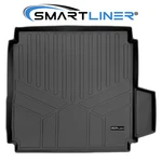 Smartliner Custom Fit Cargo Trunk Mat Oem 2013-2021 Land Rover Range. Fixed Price $92.64.