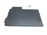 2018-2024 Lincoln Navigator Rear Trunk Cargo Spare Floor Cover Trim Oem. Fixed Price $59.99.