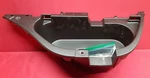 2004 2007 Toyota Highlander Left Rear Cargo Box Side Deck Trim 64742-48030. Fixed Price $89.99.