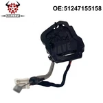 New Liftgate Trunk Lid Lock Latch Power Motor For 2010-2017 Bmw 535I Gt Xdrive. Fixed Price $37.79.
