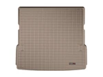 Weathertech Cargo Liner For QX80/QX/ARMADA. Fixed Price $143.95.
