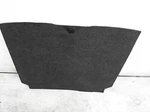 2021 Ford Mustang Rear Floor Cargo Trunk Spare Tire Lid FR3B-6345026-AE3ZRE. Fixed Price $249.38.