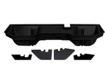 Du-ha 75WF23B Underseat Storage Box Fits 2011-2022 Ram 3500. Fixed Price $191.12.