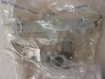 New Nos Genuine Gm Window Regulator Assy #10334398 Regal Intrigue 1997-2005. Fixed Price $145.00.