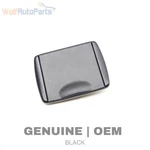 Bmw 328D Xdrive 2.0L - Rear Right Luggage / Cargo Partition Net Mount Bracket. Fixed Price $8.99.