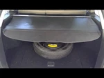 2011 Subaru Outback Legacy Rear Cargo Cover 342255, Grey. Fixed Price $125.00.
