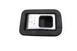 06-16 Lexus GS350 GS460 LS460 Rear Trunk Cargo Tie Down Hook Eyelet Oem. Fixed Price $24.00.
