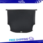 For Gmc Yukon Chevrolet Tahoe Trunk Cargo Cover Rear Shade Shielding Retractable. Fixed Price $87.17.