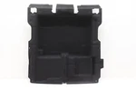 2019 - 2025 Bmw X4 G02 Rear Trunk Compartment Luggage Cargo Storage Oem 7424571. Fixed Price $127.32.