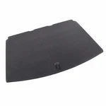 Genuine Gm Floor Cover 42827303. Fixed Price $205.00.