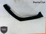 2008 - 2014 Mercedes C300 W204 Trunk Right Side Upper Cover Trim Panel Oem. Fixed Price $61.27.