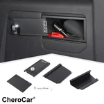 Lockable Rear Trunk Cargo Safe Box Storage Organizer 2021+ Ford Bronco. Fixed Price $31.53.