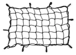 Universal Cargo Net Large 47.24" X 35.43". Fixed Price $91.99.