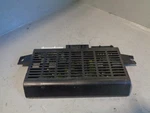 Range Rover L322 Lighting Control Module Ecu YWC500282 2002 To 2009. Fixed Price $247.74.