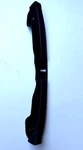 Toyota Prius 2015-2019 Rear Cargo Trunk Trim Panel 64716-47110-C0. Fixed Price $70.00.