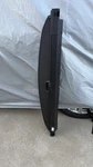 Bmw X3 G01 G08 F97 Blinds Luggage Compartment Cover Roller 5147 7471986 06. Fixed Price $115.00.