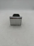 1963 Chevrolet Impala Ss Ash Tray. Fixed Price $75.00.