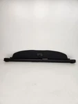 2015-2026 Land Rover Discovery Sport L550 Rear Trunk Deck Cargo Slide. Fixed Price $169.00.