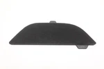 2018 -2021 Lexus NX300 Rear Left Trunk Cargo Trim Cover Extension Oem 5840978010. Fixed Price $31.86.