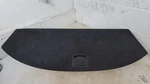 2013-2015 Hyundai Santa Fe Oem Black Rear Trunk Cargo Storage Box 85715B8500. Fixed Price $198.99.