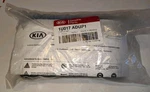 Oem Genuine Kia Sorento Cargo Area Net Storage Organizer 2014-2023 1U017-ADUP1. Fixed Price $24.95.