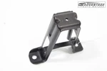 2014-2020 Acura Mdx Rear Right Side Trunk Floor Cargo Support Bracket Oem. Fixed Price $22.90.