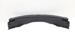 2018-2023 Mazda CX-9 Rear Trunk Sill Scuff Plate Trim Cover Panel Oem TK48T0895. Fixed Price $80.28.