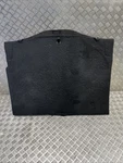 Ford Focus MK3 2015 Boot Floor Board BM51A13065. Fixed Price $50.43.