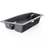 Original Bmw 51477296066 Storage Tray Luggage Compartment Right. Fixed Price $67.94.